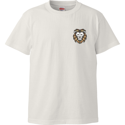 彩命 -DOU- 1P_1 ハイクオリティーTシャツ