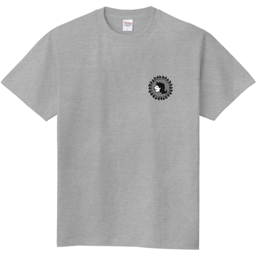 ポイント神 定番Ｔシャツ