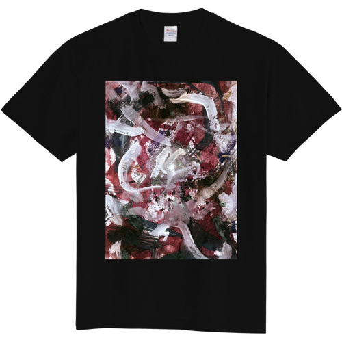 シュッ 定番Ｔシャツ