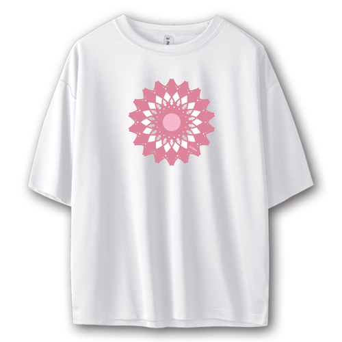 さくら ストリートＴシャツ キッズ