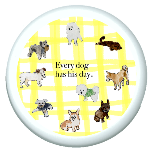 犬のおやつ缶 プチ缶ソフト