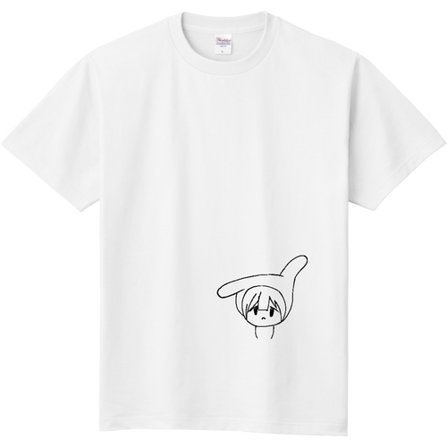 オリジナルTシャツ 定番Ｔシャツ