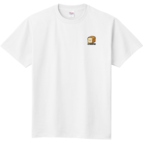 カレーライス ビッグシルエットTシャツ Tシャツ｜Yui - オリラボマーケット