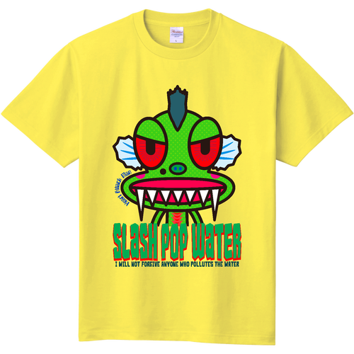 ギル 定番Ｔシャツ