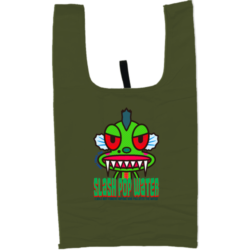 ギル ウォッシャブルスムーストート