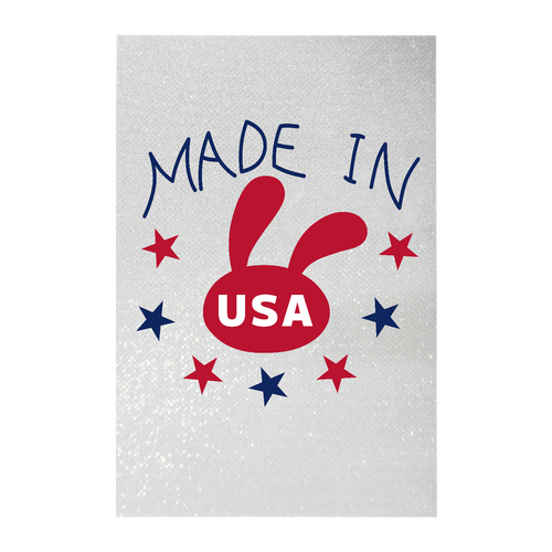 【MADE IN USA】ペンライト ペンライト(シート印刷)