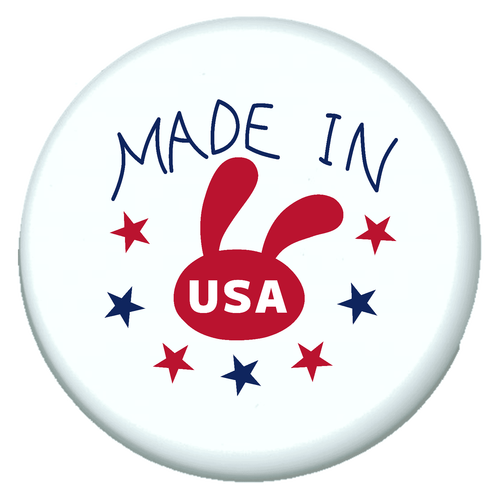 【MADE IN USA】プチ缶ソフト プチ缶ソフト