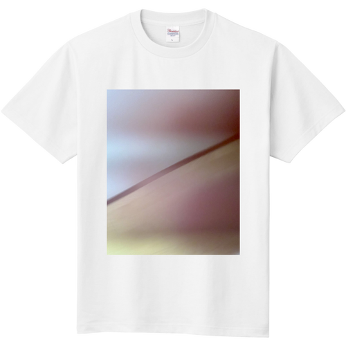 awai 定番Ｔシャツ