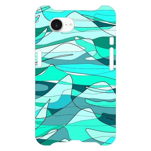 WAVE iPhone16e/17e