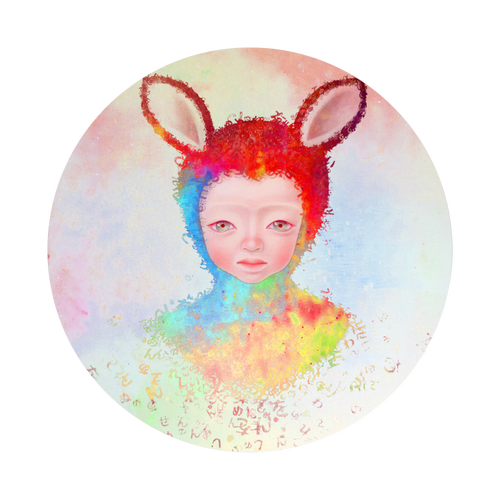 「2026年4月25日 16:05」に作成したデザイン オリジナル缶バッジ(56mm)