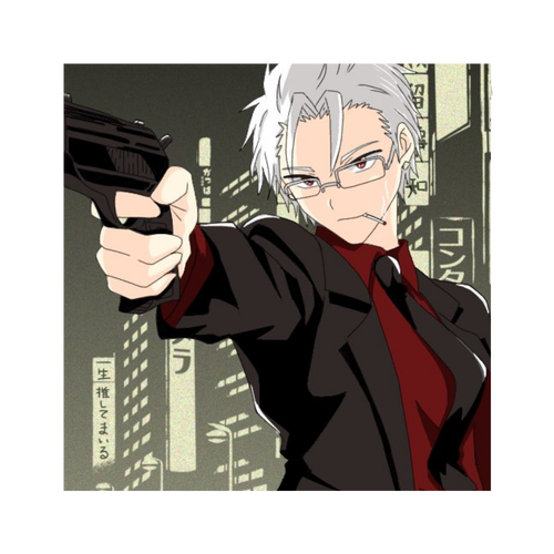 メガネクロス：アサキム マイクロファイバーミニクロス