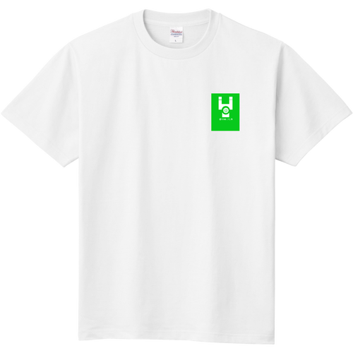鯉のぼり型クリーチャー『登竜』 定番Ｔシャツ