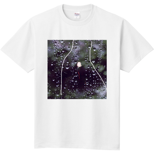 一汗 定番Ｔシャツ