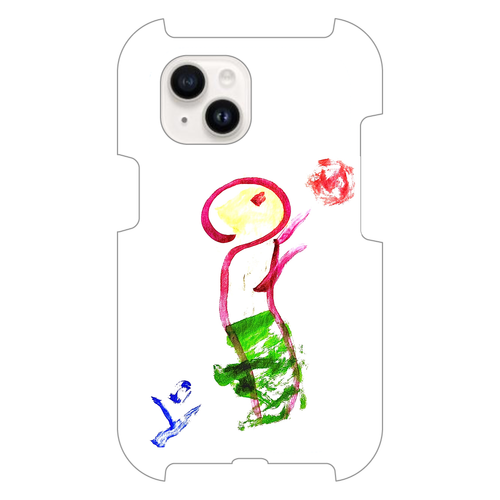 上 iPhone15