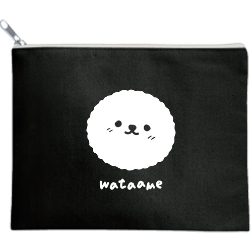 ビションフリーゼオリジナルグッズ通販ならオリラボマーケット
