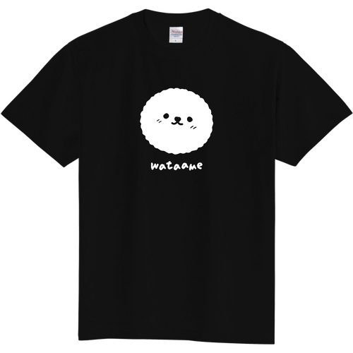 ビションフリーゼオリジナルグッズ通販ならオリラボマーケット