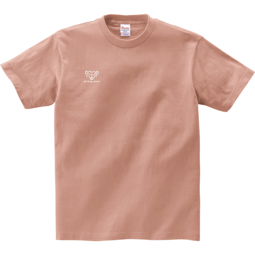 strongbear Tシャツ リミテッドカラーＴシャツ
