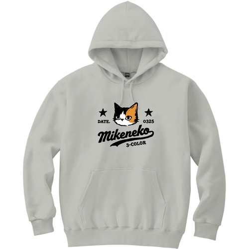 みけねこオリジナルグッズ通販ならオリラボマーケット