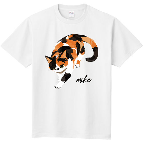 みけねこオリジナルグッズ通販ならオリラボマーケット