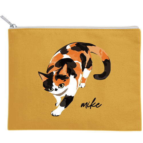 みけねこオリジナルグッズ通販ならオリラボマーケット