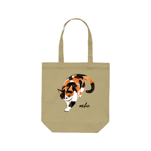 みけねこオリジナルグッズ通販ならオリラボマーケット
