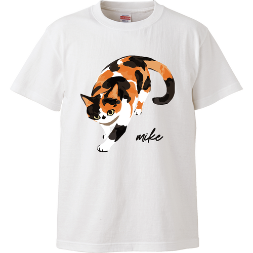 みけねこオリジナルグッズ通販ならオリラボマーケット
