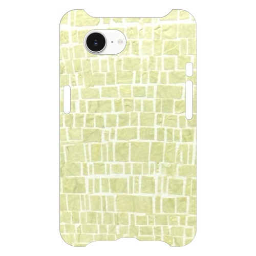 マスカット iPhone16e/17e