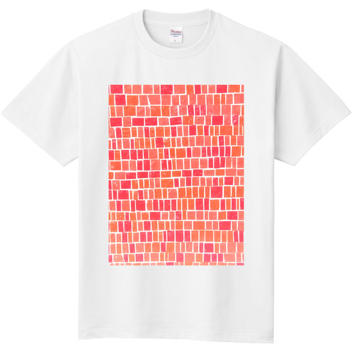 さんさんと　Tシャツ 定番Ｔシャツ