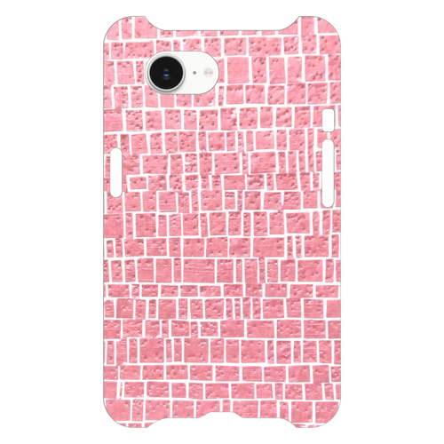 春らんまん iPhone16e/17e