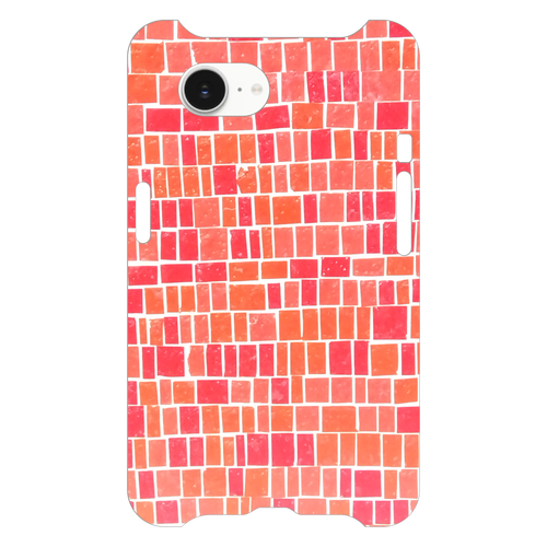 さんさんと iPhone16e/17e