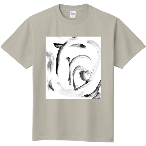 有 定番Ｔシャツ