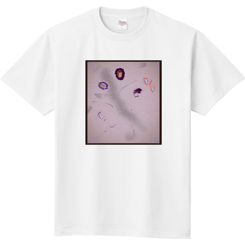 一緒に遊ぼ 定番Ｔシャツ