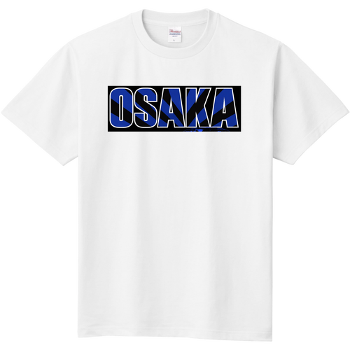 ウルトラスサッカー Tシャツ｜ヒロヒロ - オリラボマーケット
