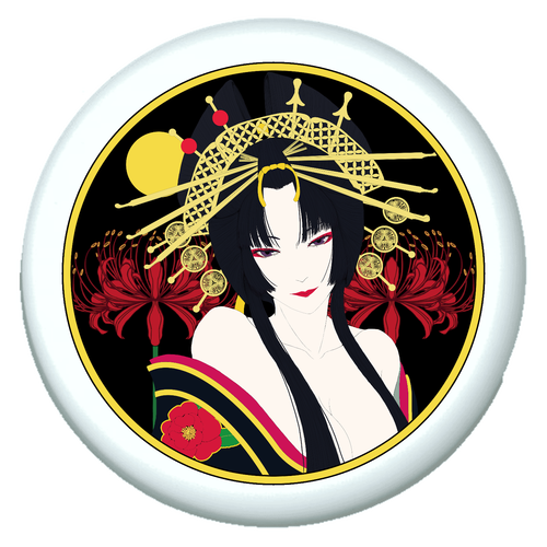花魁 丸 プチ缶ソフト プチ缶ソフト