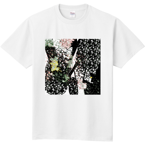 和モダン2 定番Ｔシャツ