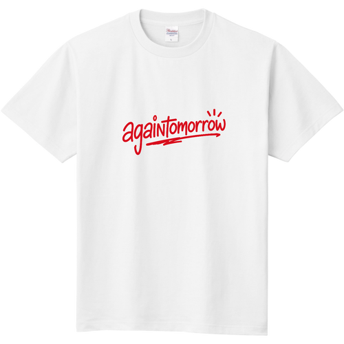 POP version 2026 定番Ｔシャツ