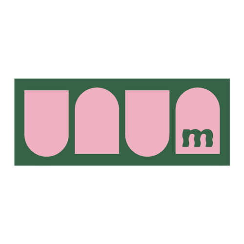 Door Towel / Moss 全面印刷マイクロファイバーフェイスタオル