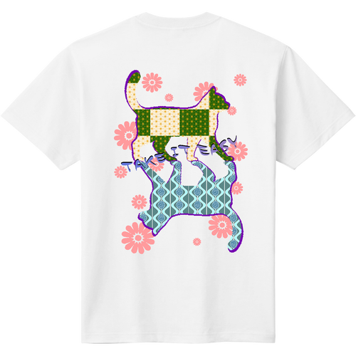 お気楽Tシャツ 定番Ｔシャツ