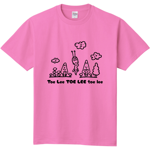 オカンヤデーZ 長袖Tシャツ｜ドレメヒロコ - オリラボマーケット