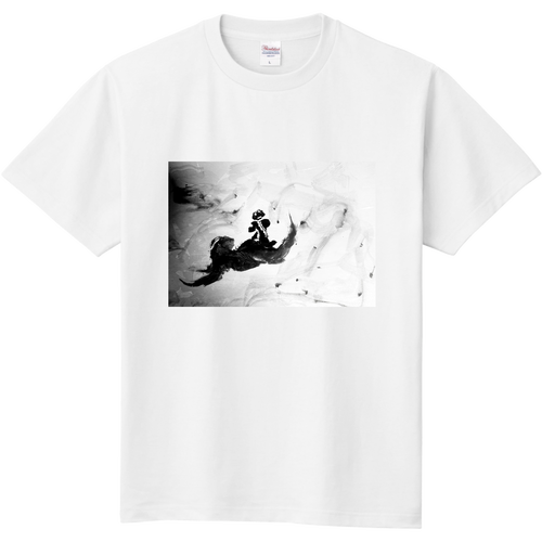 船頭 定番Ｔシャツ
