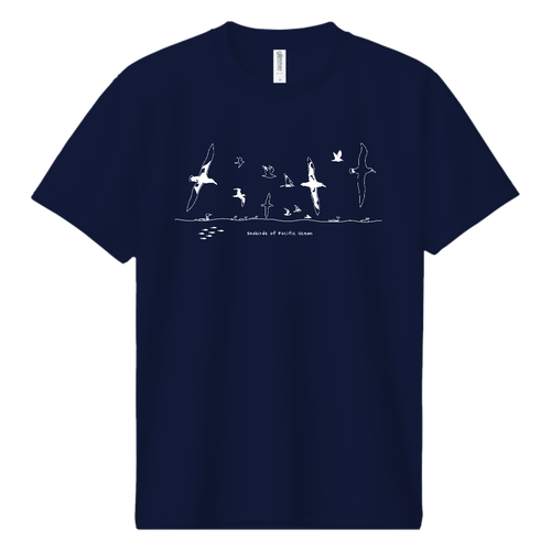 BuTCHのグッズ通販｜Tシャツ・スマホケース等を1点から【オリラボ