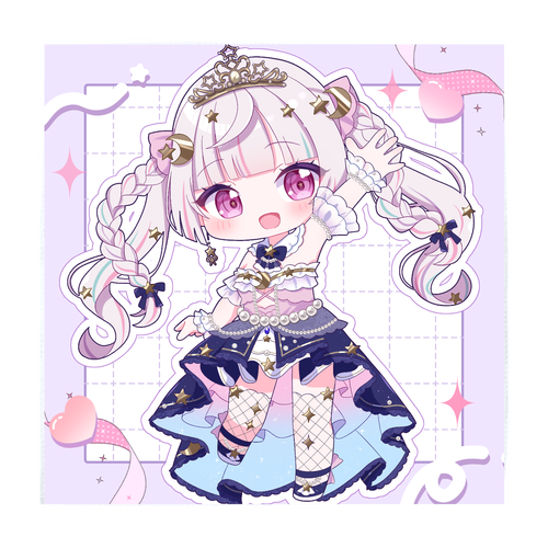 ミニタオル ソフトタッチミニタオル