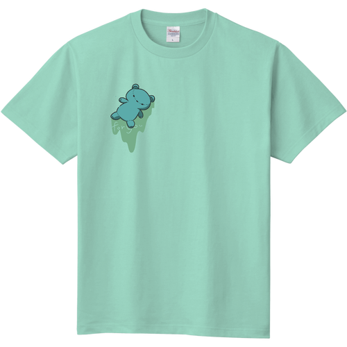 『for you』 定番Ｔシャツ