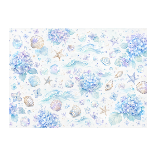 ブランケット ひざ掛け ブランケット｜RYOKO - オリラボマーケット