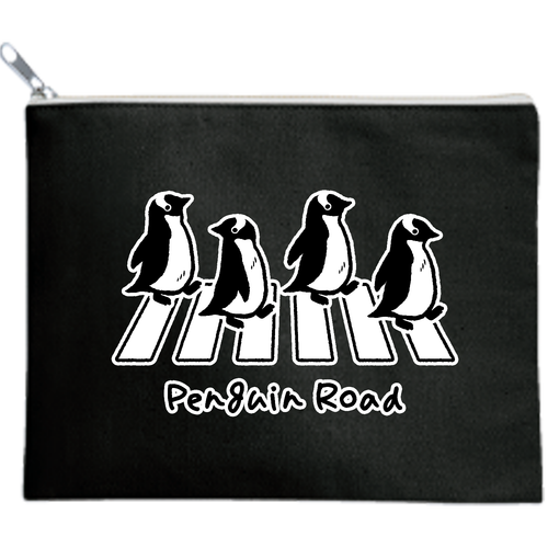 ジェンツーペンギンオリジナルグッズ通販ならオリラボマーケット