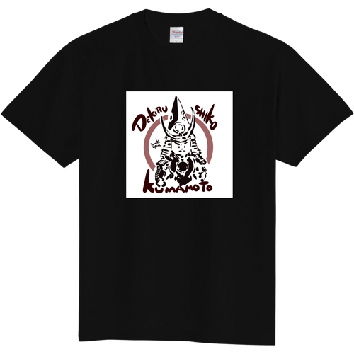 裸の王様 ニューモデル Tシャツ｜TOMMYZAWA - オリラボマーケット