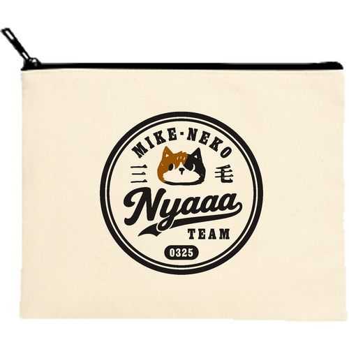 みけねこオリジナルグッズ通販ならオリラボマーケット
