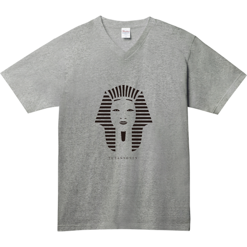 反戦 NO WAR! 6 Tシャツ｜piriri pop - オリラボマーケット