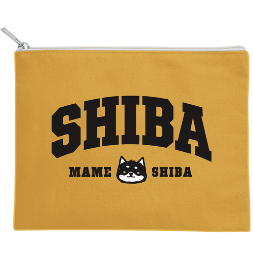豆しばオリジナルグッズ通販ならオリラボマーケット