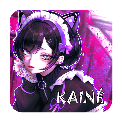 フラットポーチ☆ハンカチ☆ハンドメイド☆オーダーページ【76】 KAINÉ：メイドハンカチ タオル｜KAINÉ︎ - オリラボマーケット